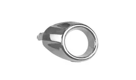 ramka-halogenu-lampy-prawa-ford-fiesta-vi-08-13