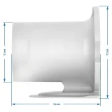 aplikator-do-siatek-wedliniarskich-basic-waga-z-opakowaniem-0-18-kg