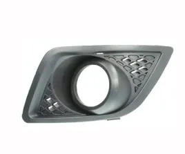 ford-fiesta-05-atrapa-ramka-lampy-p-mgielnej-nowa-lewa