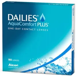 dailies-aquacomfort-plus-90-moc-800-bc-87