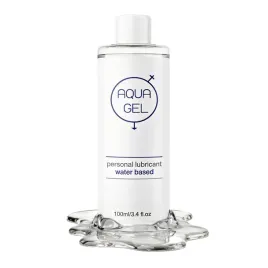 aqua-gel-zel-poslizgowy-do-seksu-wodny-lubrykant-zel-nawilzajacy-100ml