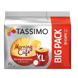 tassimo-morning-cafe-strong-intense-21-big-pack