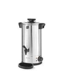 warnik-do-napojow-o-podwojnych-sciankach-9-l-or-hendi-211168