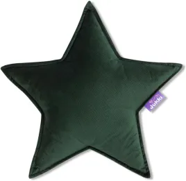 poduszka-dekoracyjna-45-x45-gwiazdka-velvet-jukki
