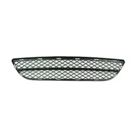 bmw-e90-e91-sdn-kombi-atrapa-kratka-w-zderzak-new