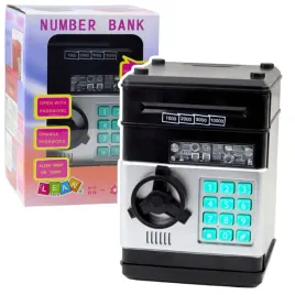 bankomat-sejf-skarbonka-swiatla-dzwieki-kod-pin-czarny-lean-toys