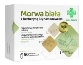 swiat-zdrowia-morwa-biala-berberyna-cynamo