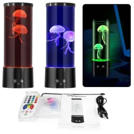 lampka-ledowa-z-meduzami-ozdobna-na-baterie-kabel-usb-lean