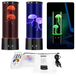 lampka-ledowa-z-meduzami-ozdobna-na-baterie-kabel-usb-lean