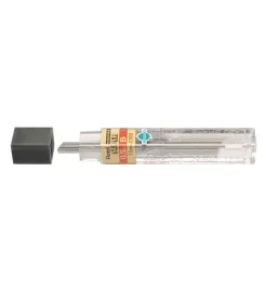 grafit-olowkowy-pentel-hi-polymer-05-b