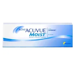 acuvue-1-day-moist-30-szt-moc-425-bc-85