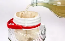 worek-do-filtracji-nalewek-1l-wino