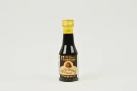 zaprawka-esencja-prestige-kaffe-brandy-koniak-kawowy-20ml