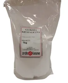 glukoza-spozywcza-krystaliczna-dekstroza-1kg