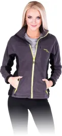 bluza-polarowa-damska-leberandhollman-ladyfly-ds-r-3xl