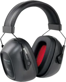 sluchawki-przeciwhalasowe-honeywell-vs130