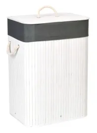 kosz-na-pranie-bambusowy-z-pokrywa-80l-bialo-szary
