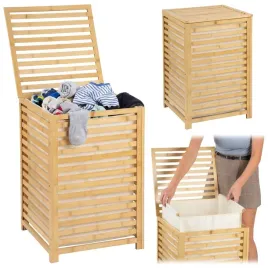 kosz-na-pranie-bielizne-gosen-90l-bambusowy