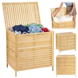 kosz-na-pranie-bielizne-gosen-100l-bambusowy