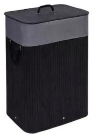 kosz-na-pranie-bambusowy-z-pokrywa-80l-czarno-szary