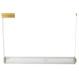lampa-zawieszana-como-1232-led-39w-2700-6500k-przezroczysty-mosiadz