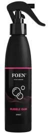 profesjonalny-zapach-perfum-wnetrz-foen-bubble-gum