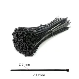 opaski-zaciskowe-kabli-elektrycznych-mocne-trytytki-25x200-grube-100szt