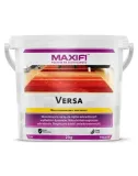 maxifi-versa-2kg
