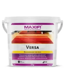 maxifi-versa-2kg