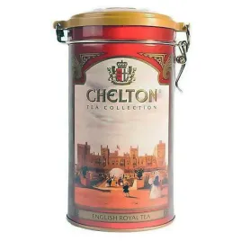 chelton-english-royal-120g-lisc-puszka