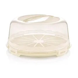 pojemnik-na-tort-tarte-taca-patera-prz-158