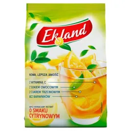 ekland-cytrynowy-300g-napoj-herbata-rozpuszczalna