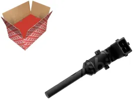 czujnik-poziom-plynu-chlodzacego-febi-bilstein