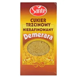 cukier-trzcinowy-sante-demerara-500g
