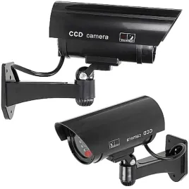 atrapa-kamera-kamery-monitorujacej-cctv-bezprzewodowa-dioda-led-na-baterie