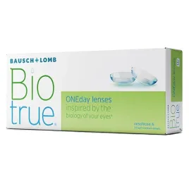 soczewki-jednodniowe-biotrue-oneday-30-szt-moc-900