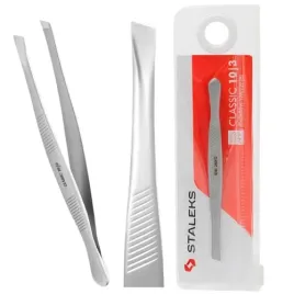 staleks-profesjonalna-peseta-do-regulacji-brwi-skosna-classic-tc-10-3-3mm