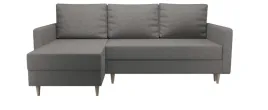 szary-naroznik-220cm-welur-lana-rozne-kolory