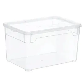 pudelko-do-przechowywania-rotho-clearbox-5l