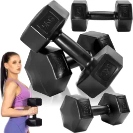zestaw-2-hantli-olimp-hantle-2x5-kg