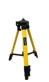 statyw-do-poziomicy-laserowej-gwint-5-8-stalowy-120-cm-blaupunkt-tp2010