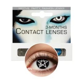 soczewki-kwartalne-pentagram-3-miesiace-halloween