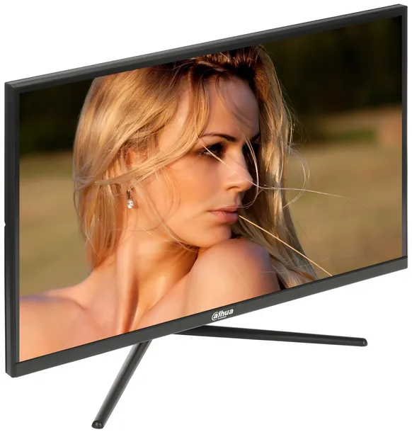 monitor-hdmi-dp-audio-lm27-e231-27-dahua-technologie-hdcp