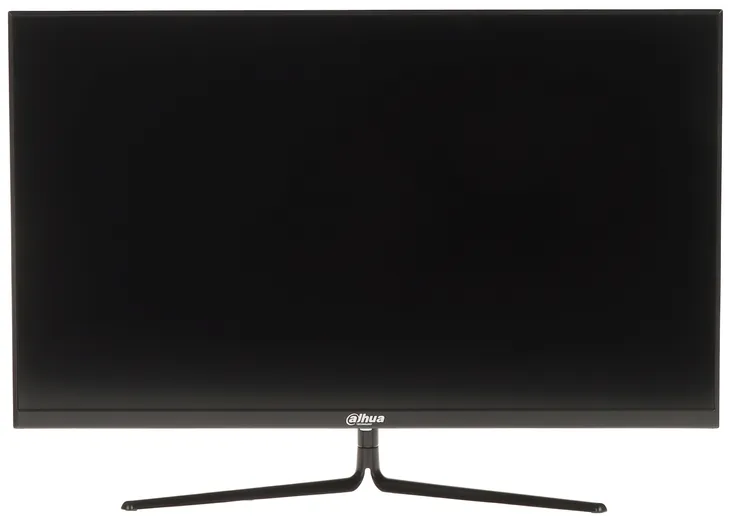 monitor-hdmi-dp-audio-lm27-e231-27-dahua-kolor-czarny