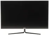 monitor-hdmi-dp-audio-lm27-e231-27-dahua-kolor-czarny