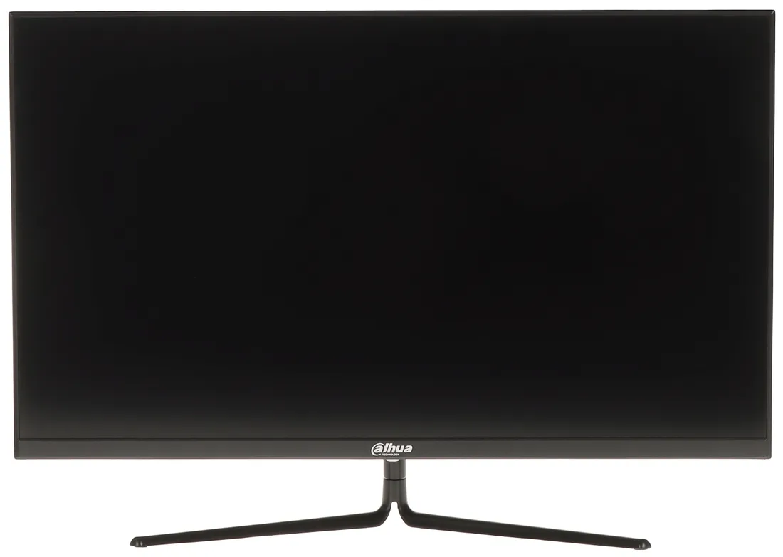 monitor-hdmi-dp-audio-lm27-e231-27-dahua