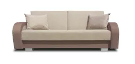 wersalka-sofa-rozkladana-tapczan-z-pojemnikiem-lezanka-na-sprezynach-bonell