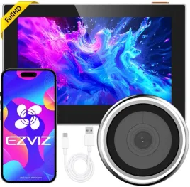 wizjer-do-drzwi-judasz-ezviz-cp2-wifi-z-kamera-podglad-online
