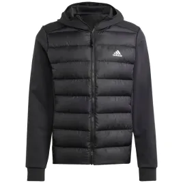 kurtka-meska-adidas-essentials-hybrid-hz4430