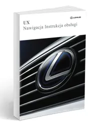lexus-ux-nawigacja-2018-2022-instrukcja-obslugi